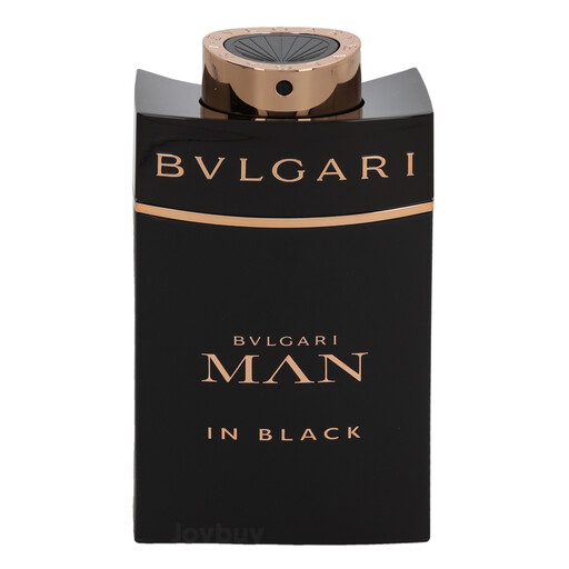 BVLGARI Man In Black Eau de Parfum Spray 100 ml