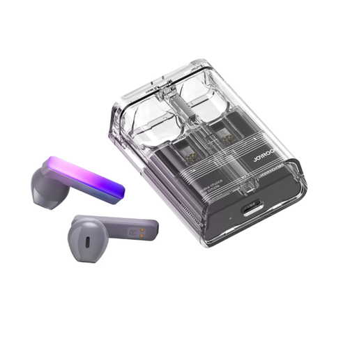 Joyroom JR-TC1 IceLens Series TWS wireless headphones