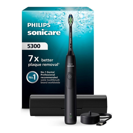 Philips Sonicare 5300 Schallzahnbürste