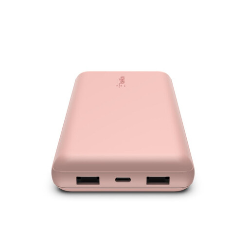 Belkin BOOST CHARGE Power Bank 20000 mAh