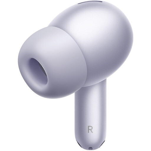 Redmi Buds 6 Pro - Lavender Purple