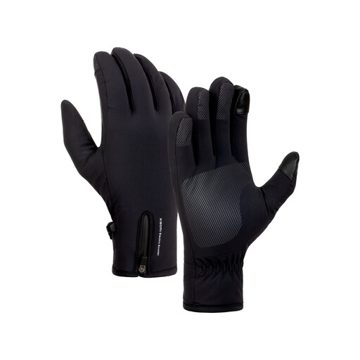 Xiaomi Electric Scooter Riding Gloves XL