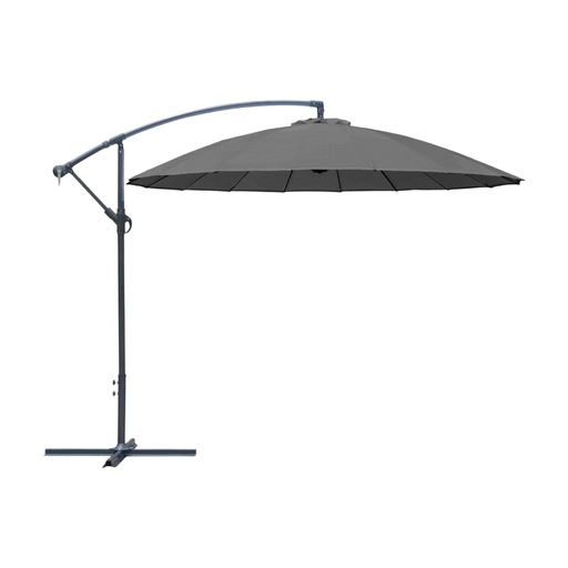 PROLOISIRS PARASOL DEPORTE PAGODE 300/18