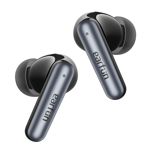 EarFun Air Pro 4i ANC earbuds
