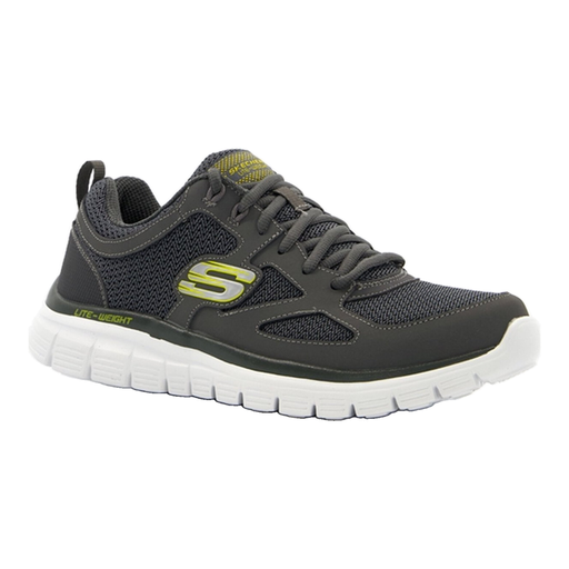 Skechers Burns Agoura