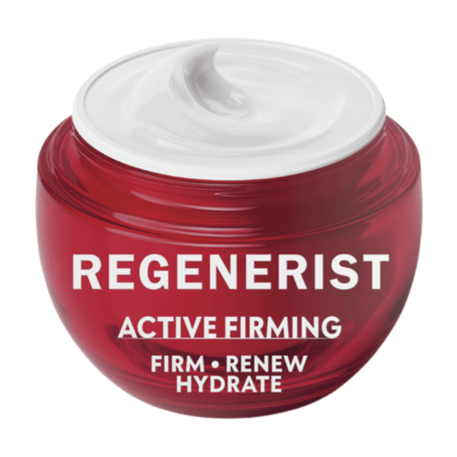 OLAY Regenerist Day Cream For The Face Fragrance-Free 50ml