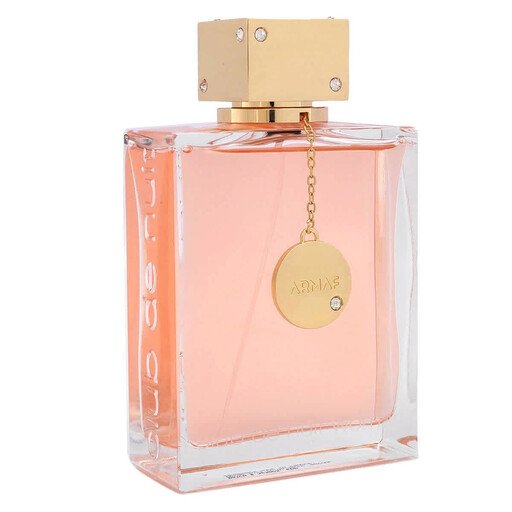 ARMAF Ladies Club De Nuit Eau de Parfum 200 ml