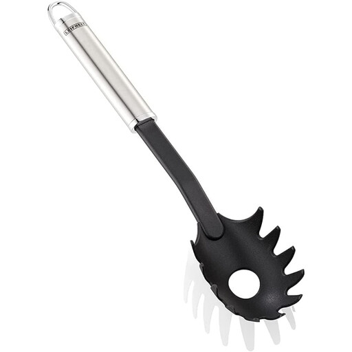 Leifheit Spaghettil?ffel NylonSterling Serie