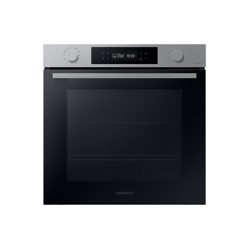 Samsung NV7B41403BS/U5 Multifunctional built-in oven