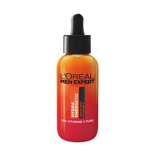 L'Oréal Paris Men Expert Hydra Energetic Serum Shot Vitamin C