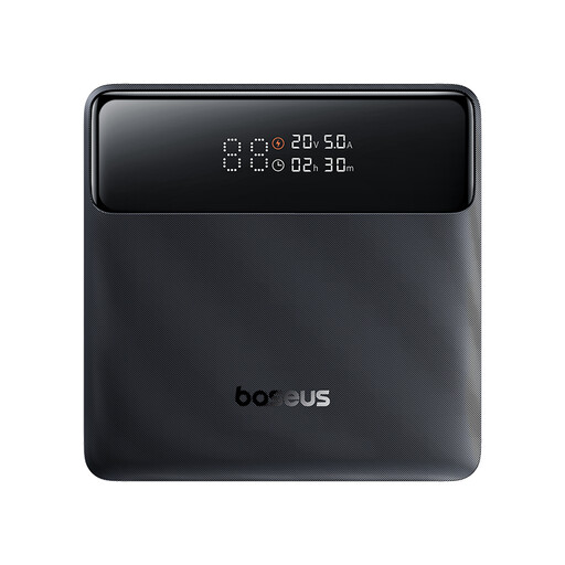 BASEUS Blade H1 100W Powerbank