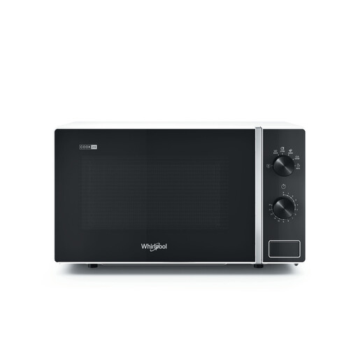 Whirlpool MWP 101 W Micro-ondes - 20 Litres - 700 Watts