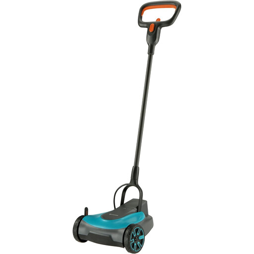 Gardena HandyMower 22/18 V P4A