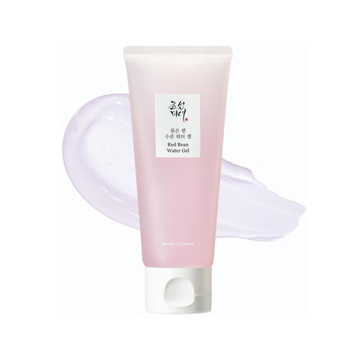 Beauty Of Joseon Red Bean Hydrating Gel Cream 100ml