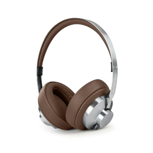 Casque Bluetooth Muse M-298 SBR | ANC