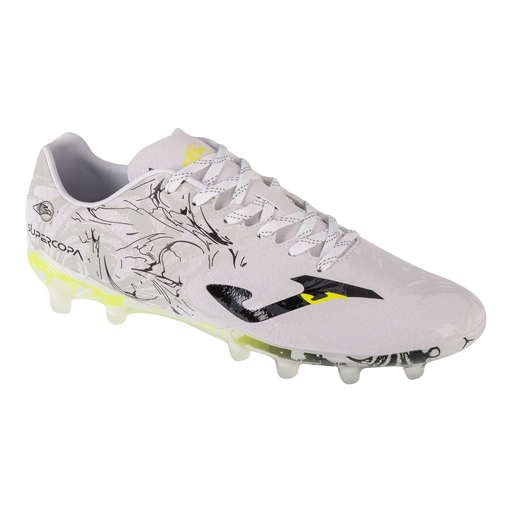 Joma Super Copa 2402 FG SUPS2402FG 41