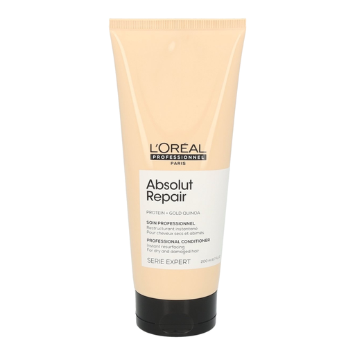 L'Oréal Professionnel Absolut Repair Conditioner 200ml