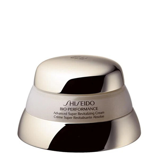 SHISEIDO Bio-Performance Crème Super Revitalisante Absolue 50ml