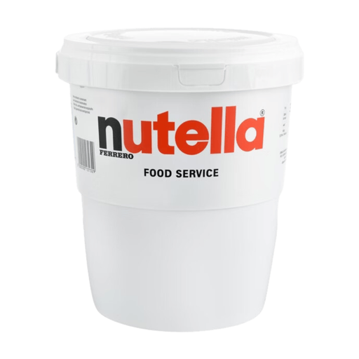 Nutella 3 kg
