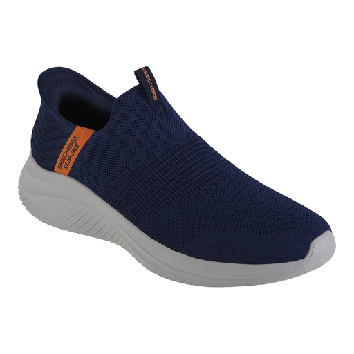 Skechers Slip-Ins Ultra Flex 3.0 Viewpoint