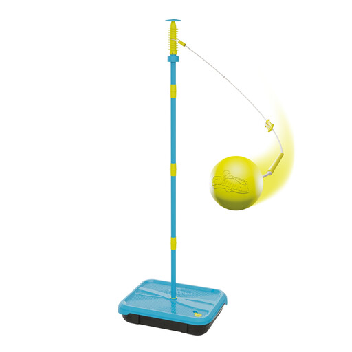 Swingball 全地面适用款