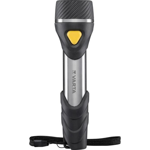 VARTA Day Light Multi LED F20