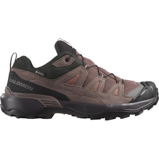 Salomon X Ultra 360 LTR GTX W