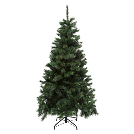Windy Pine Tree 180CM
