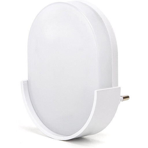 Aigostar LED Sensor Night Light 1W 6500K