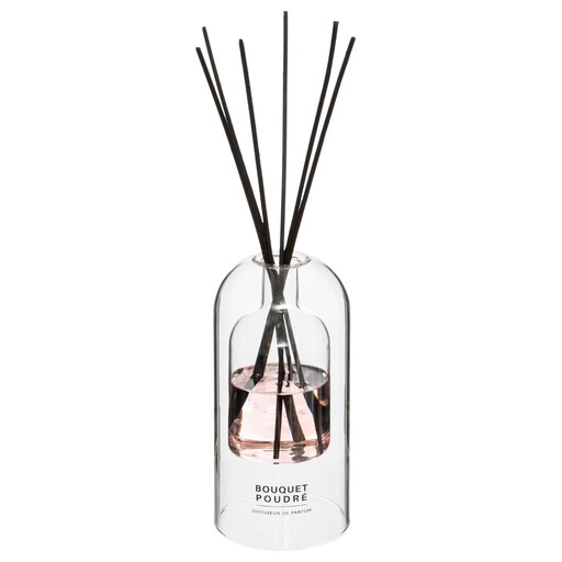 Atmosphera Ilan Reed Diffuser