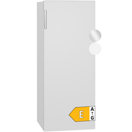 Bomann Kühlschrank ohne Gefrierfach VS 7316.1