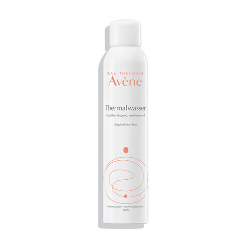 Avène Thermal Spring Water Spray 300ml