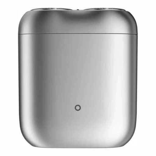 Xiaomi Electric Shaver S200 EU (Zilver)
