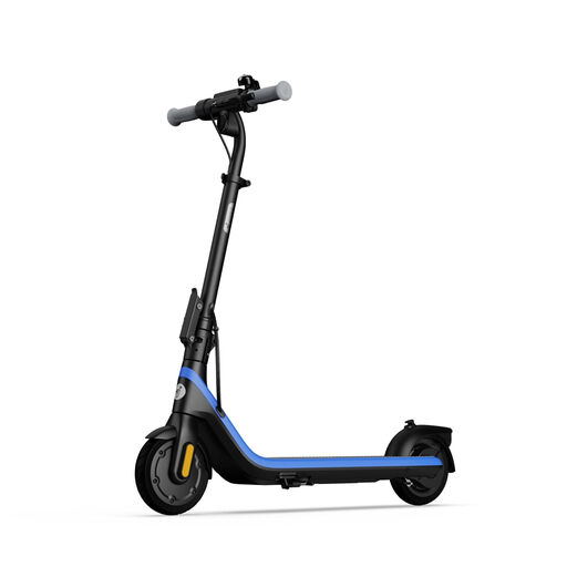 Segway-Ninebot C2 Pro E Electric Scooter