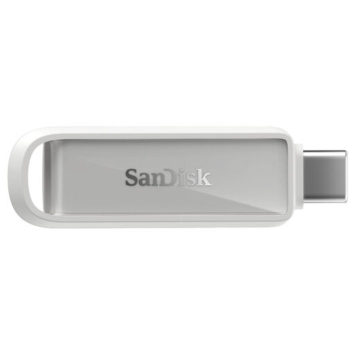 SanDisk Phone Drive 64 Go USB-C
