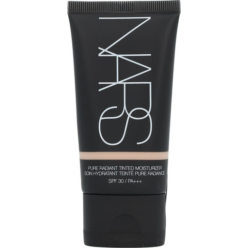 NARS Pure Radiant Tinted Moisturizer SPF30/PA+++