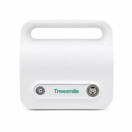 Treesmile AR01 医用压缩式雾化器