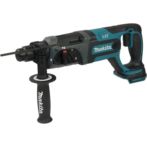 Makita DHR241Z 18V Cordless Hammer Drill