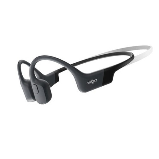 Shokz OpenRun Mini 骨传导耳机