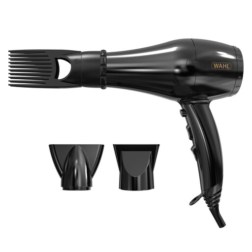 Wahl PowerPik 3000 Hair Dryer
