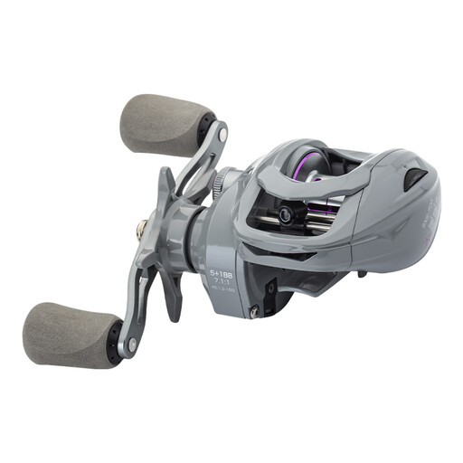ECOODA SXS Shadow Casting Reel Metal Aluminium Surf Spinning Reels