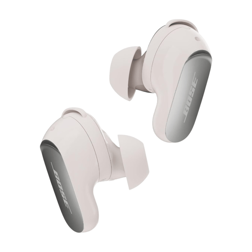 Bose QuietComfort Ultra Earbuds (2nd Generation)