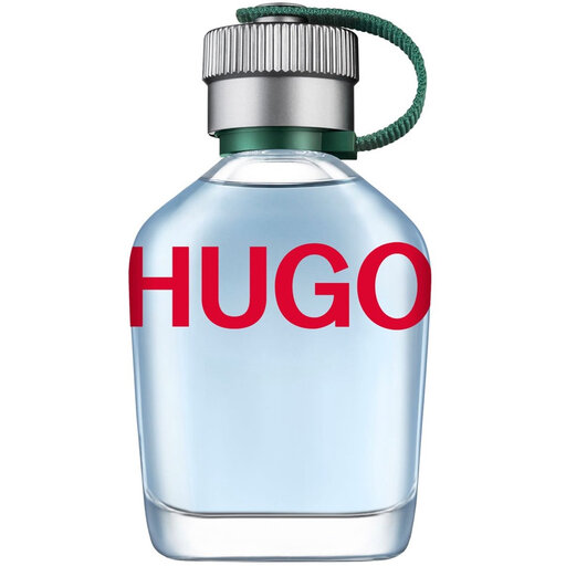 Hugo Boss Hugo Man 75 ml