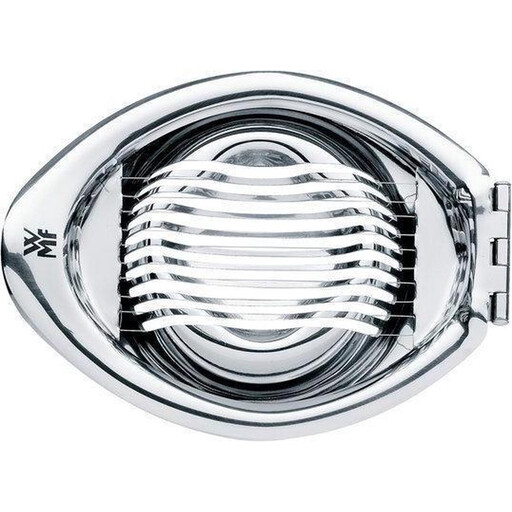 WMF Gourmet Egg Slicer