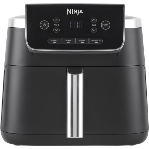Ninja AF140EU Compact Air Fryer
