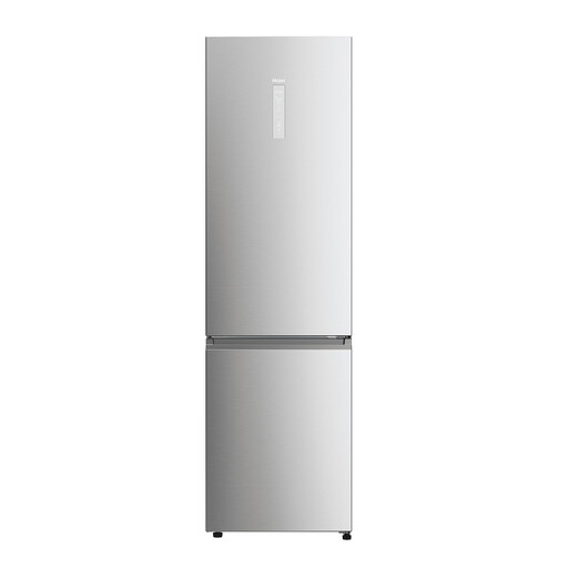 海尔 HDPW7620AANPK 2D 60 Series 7 Pro 智能变频冰箱