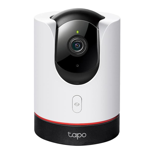 Tapo IP Camera C225