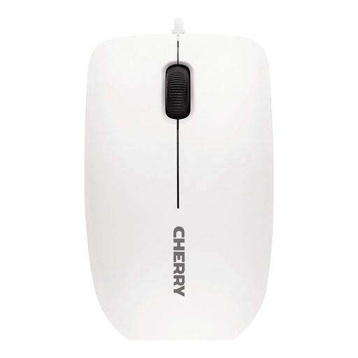 CHERRY MC 1000 kabelgebundene USB-Maus