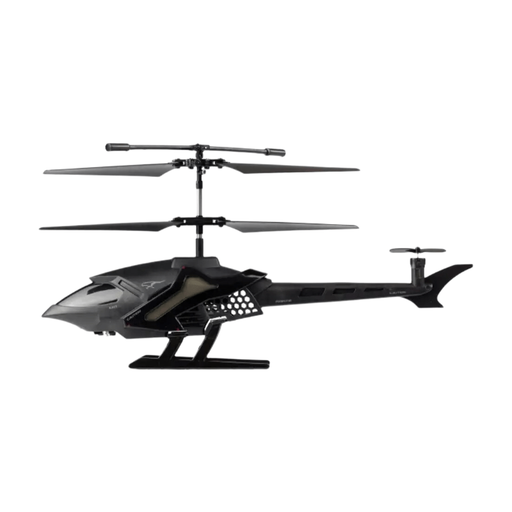 FLYBOTIC - Sky Cheetah - Indoor RC Helicopter
