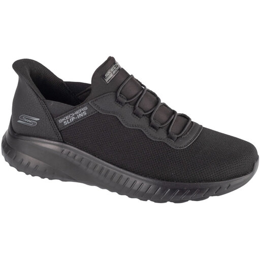 Skechers Slip-Ins: BOBS Sport Squad Chaos